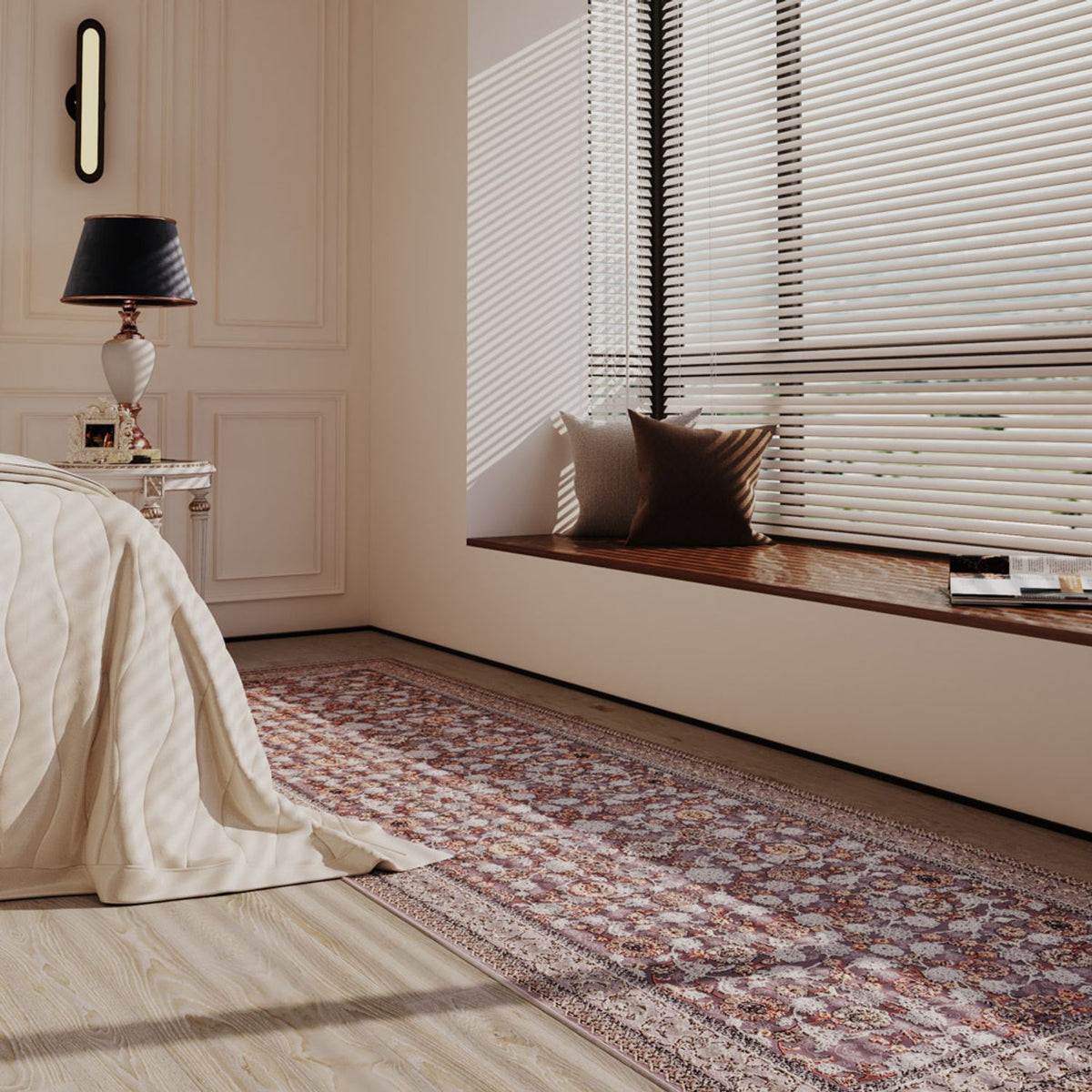 DKGY12-Dorsa-200x100