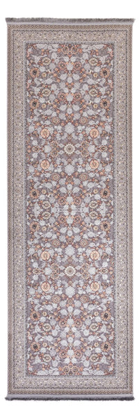 Oosters geweven tapijt Dorsa – product image