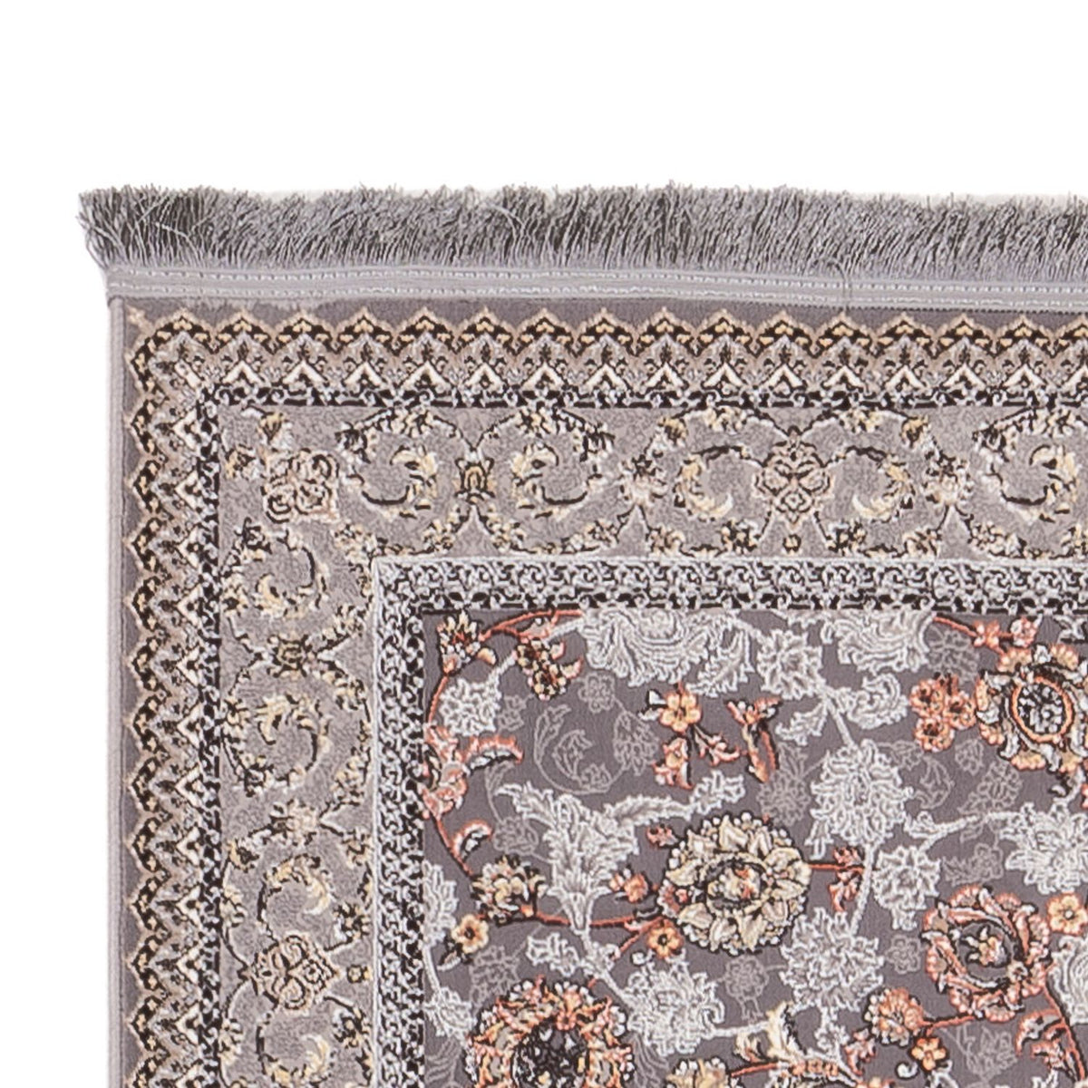 DKGY12-Dorsa-200x100