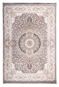 Perzisch tapijt Raha – product image