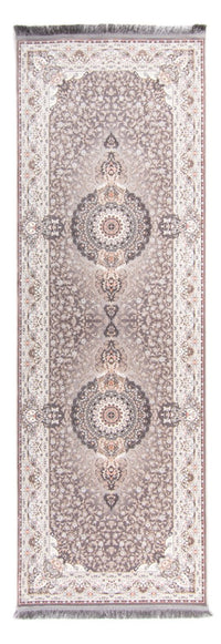 Perzisch tapijt Raha – product image