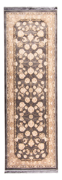 Perzisch tapijt Silas – product image