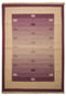 DKPURModaro160x90