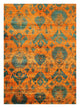Vintage tapijt Issac - Vintage tapijt