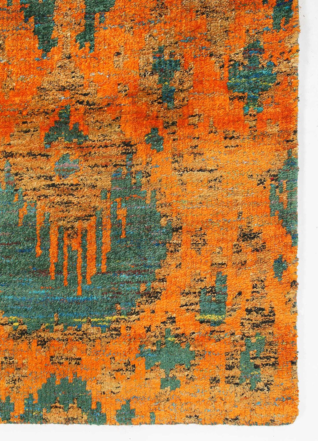 DP02-RUG1006989-240x150