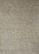 Wollen tapijt 240x300cm - Wollen tapijt