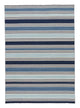 Designer tapijt Marvin - Designerteppich