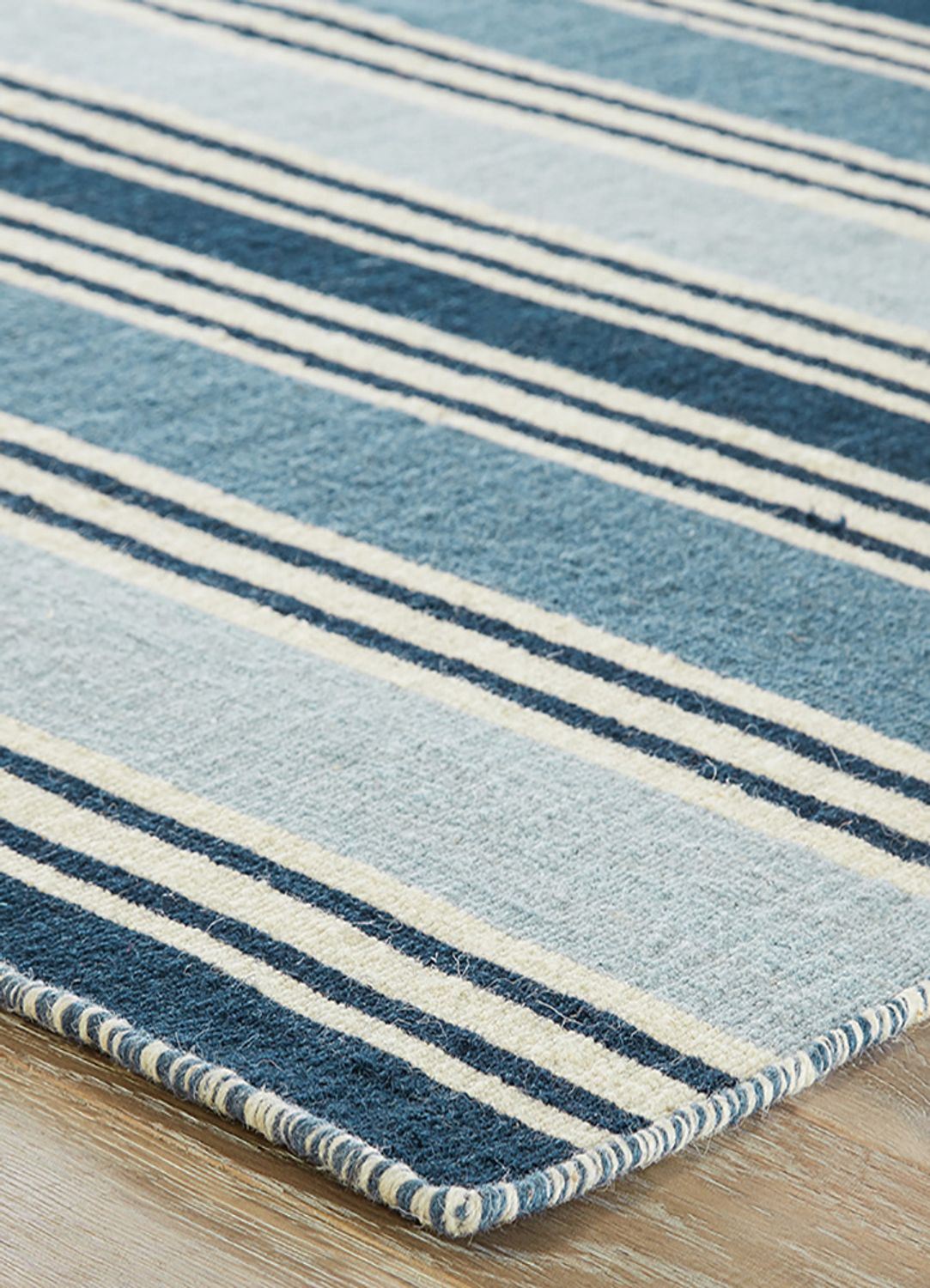Designer tapijt Marvin - Designerteppich