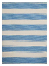 Designer tapijt - Grimbaud - rechthoekig