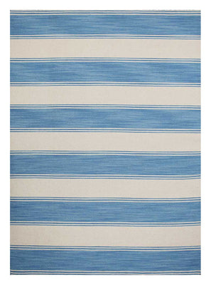 Designer tapijt - Grimbaud - rechthoekig