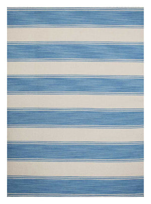 Designer tapijt - Grimbaud - rechthoekig