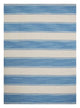 Designer tapijt Grimbaud - Designerteppich
