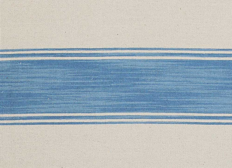 DP02-RUG1012494-240x150