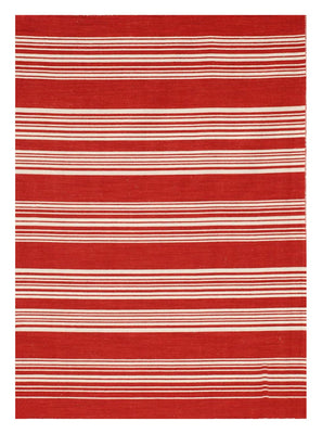 Designer tapijt - Genest - rechthoekig