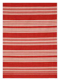 Designer tapijt - Genest - rechthoekig