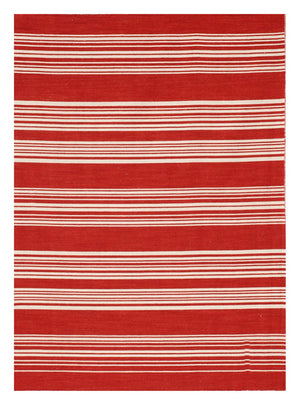 Designer tapijt - Genest - rechthoekig