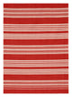 Designer tapijt Genest - Designerteppich