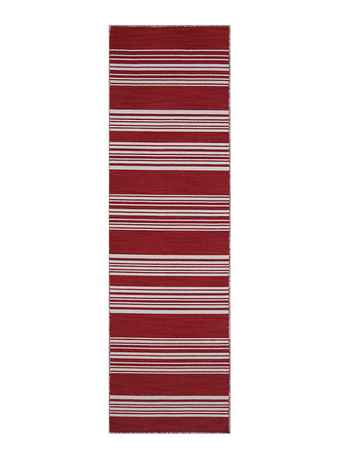 Designer tapijt Genest - Designerteppich