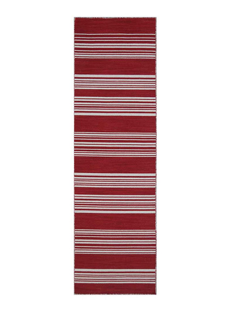 DP02-RUG1013085-240x75