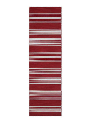 Designer tapijt - Genest - loper