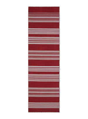 Designer tapijt - Genest - loper