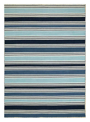 Designer tapijt - Marvin - loper