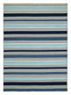 Designer tapijt Marvin - Designerteppich