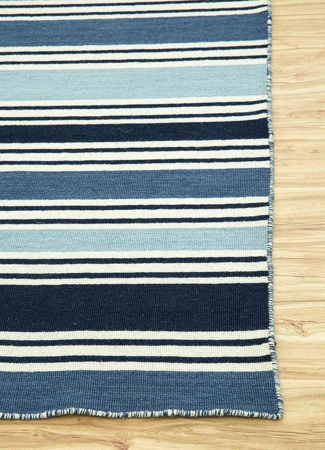 Designer tapijt Marvin - Designerteppich