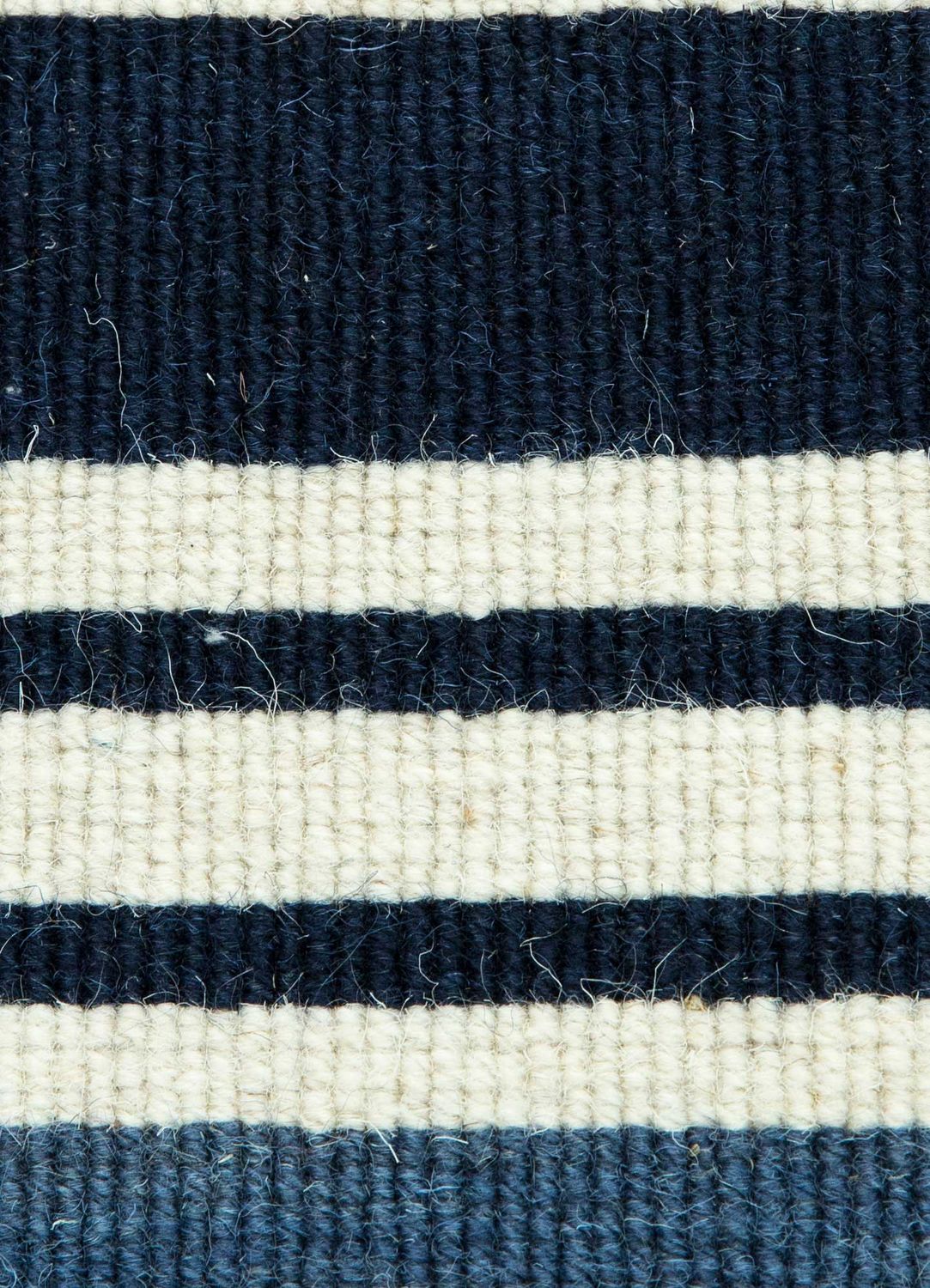 DP02-RUG1013117-240x75