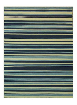 Designer tapijt - Stephanie - loper