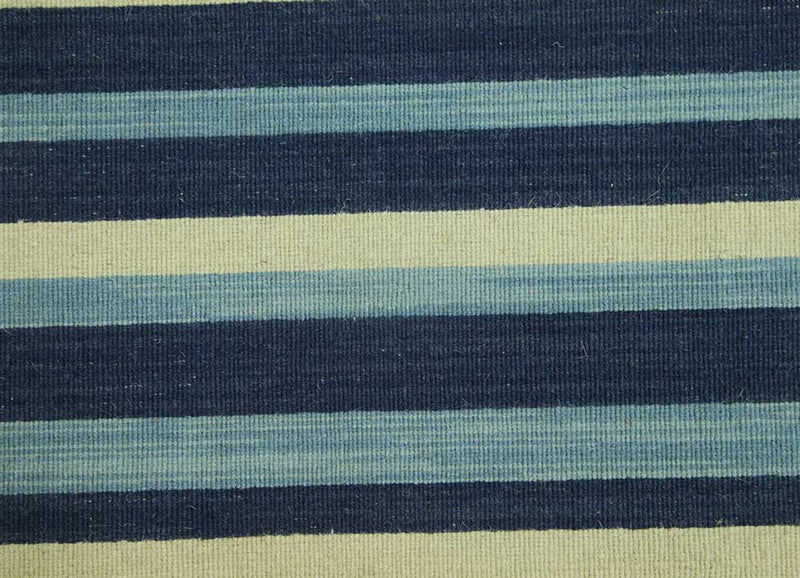 DP02-RUG1013131-240x75