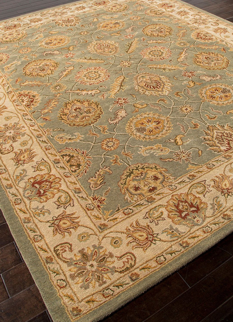 DP02-RUG1017948-300x240
