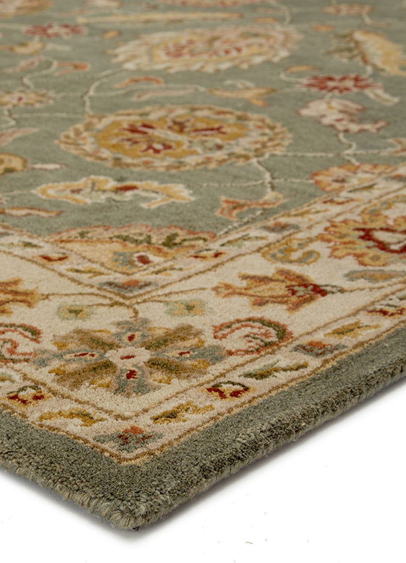 DP02-RUG1017948-300x240
