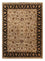 DP02-RUG1020324-150x90