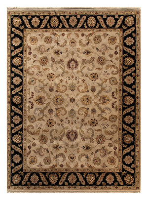 Oosters tapijt - Indus - Asier - rechthoekig