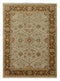 DP02-RUG1020335-150x90