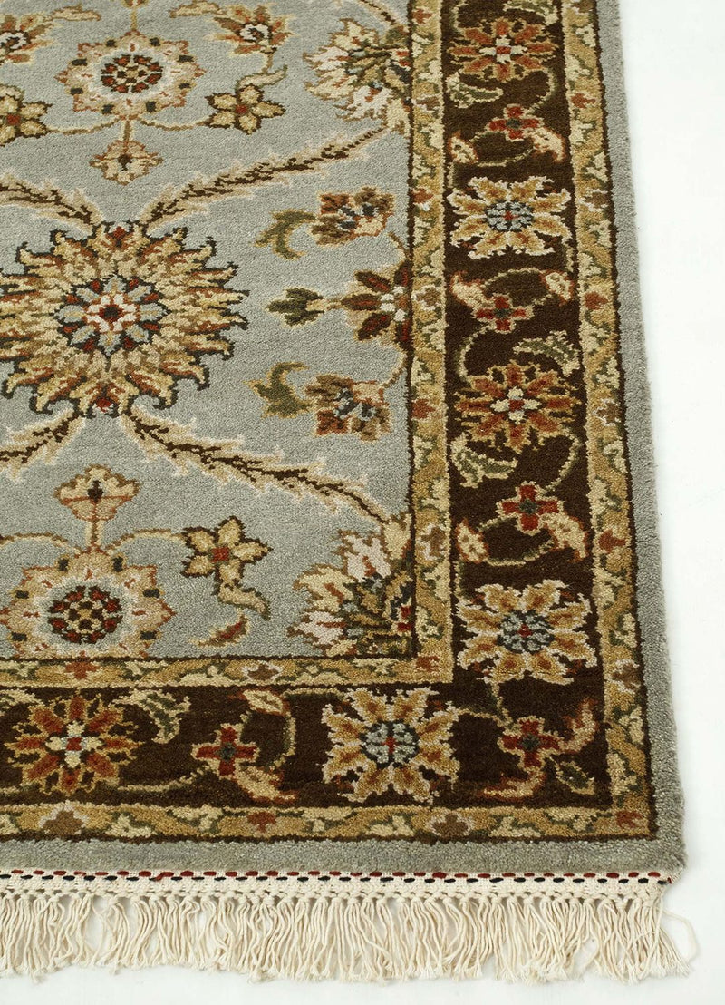 DP02-RUG1020335-150x90