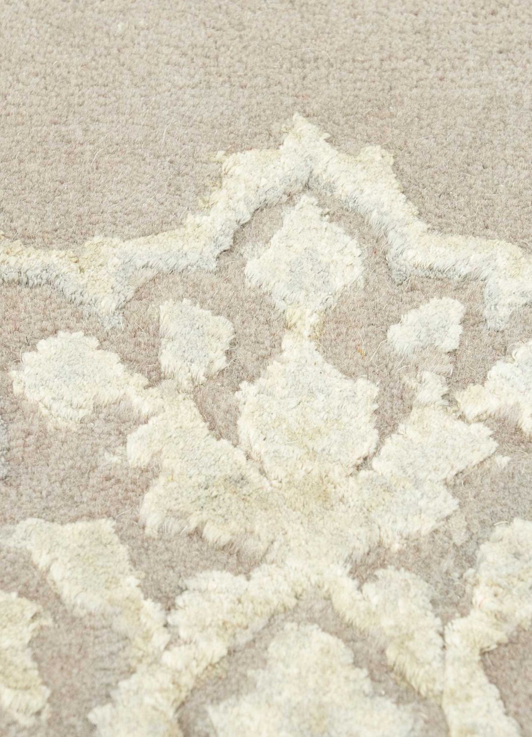 DP02-RUG1021024-180x120