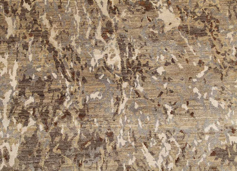 DP02-RUG1021744-210x150