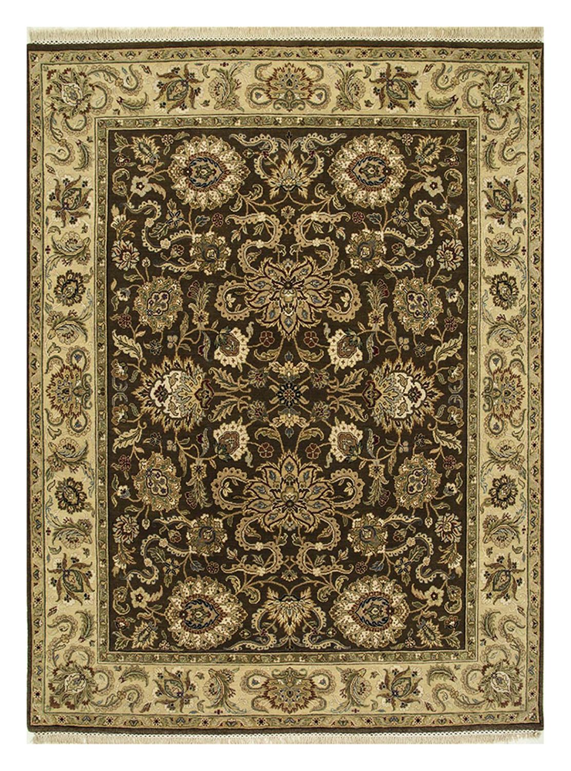DP02-RUG1021983-270x180
