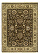 Designer tapijt Artur - Designerteppich