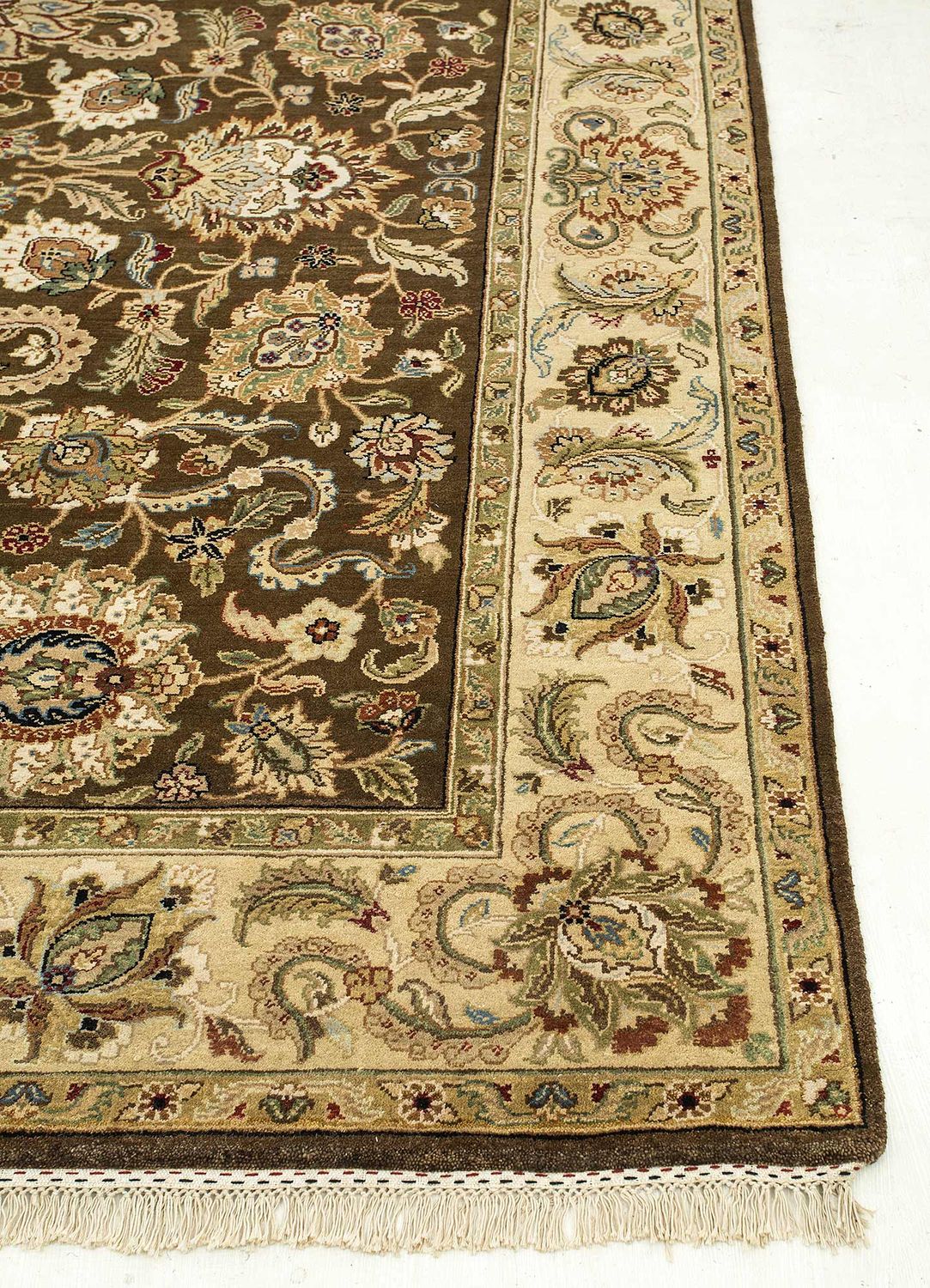 DP02-RUG1021983-270x180