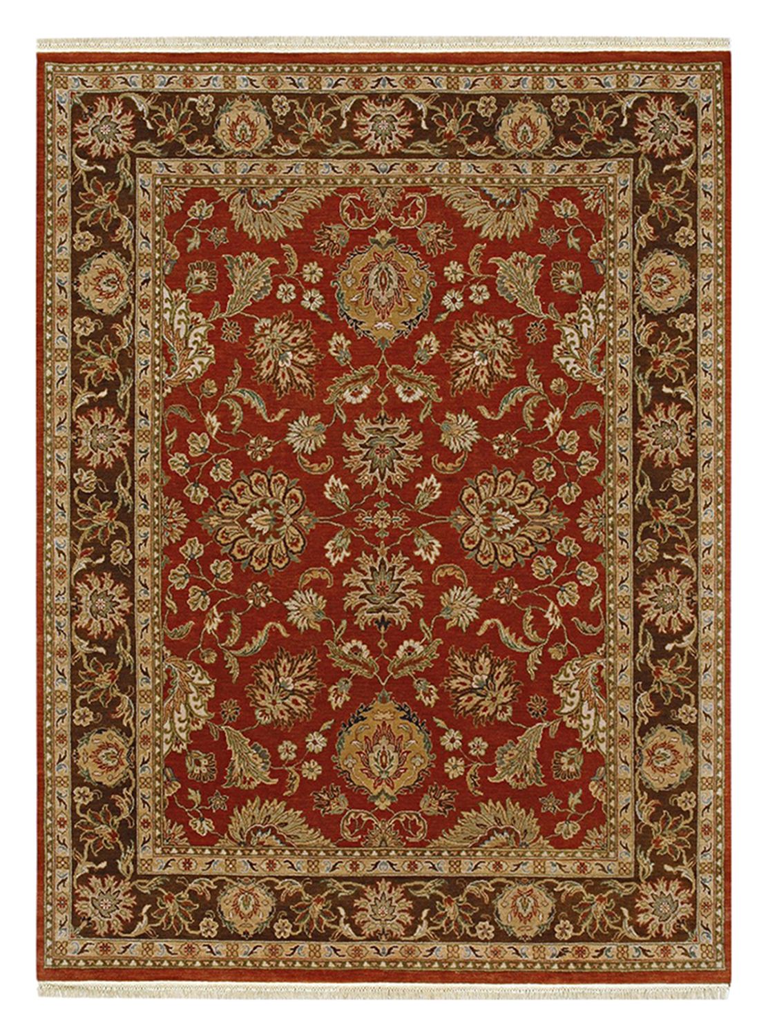 DP02-RUG1022573-300x240