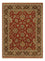DP02-RUG1022573-300x240