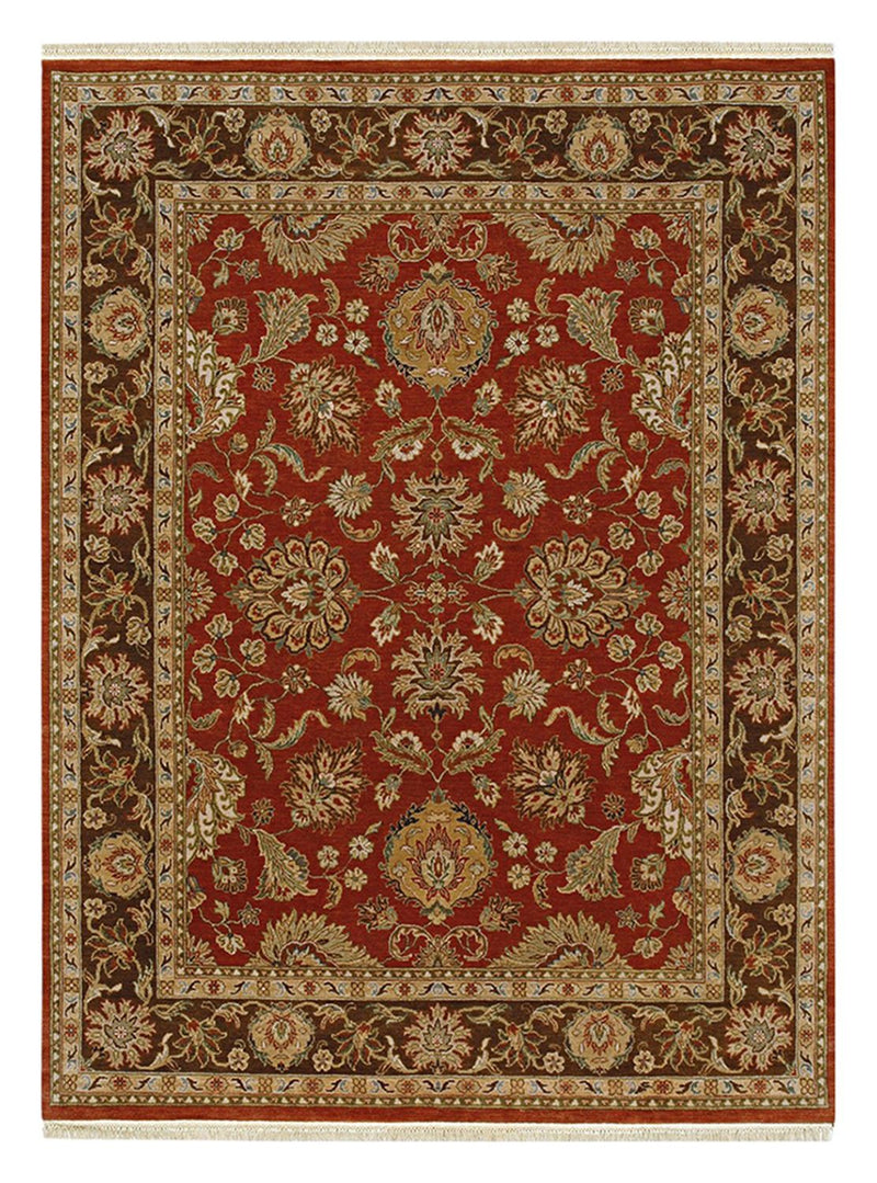 DP02-RUG1022573-300x240