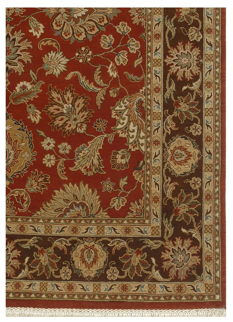 DP02-RUG1022573-300x240