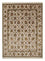 Wollen tapijt - 300 x 240 cm - beige