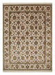 Wollen tapijt 300x240cm - Wollen tapijt