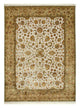 Wollen tapijt 300x240cm - Wollen tapijt