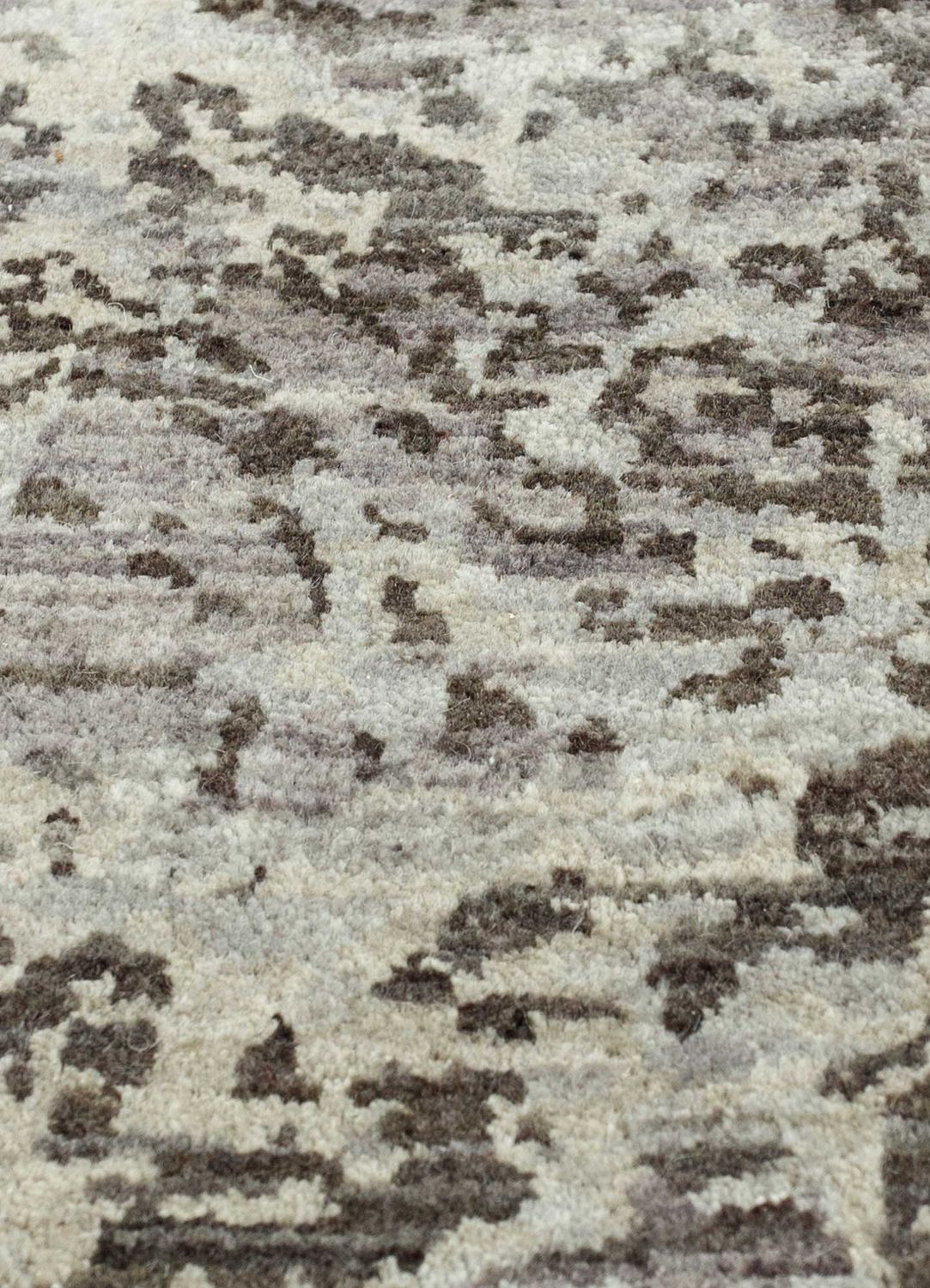 DP02-RUG1023606-300x240